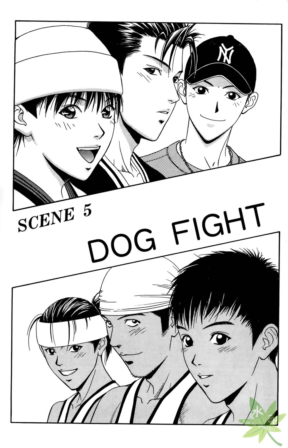 第4页