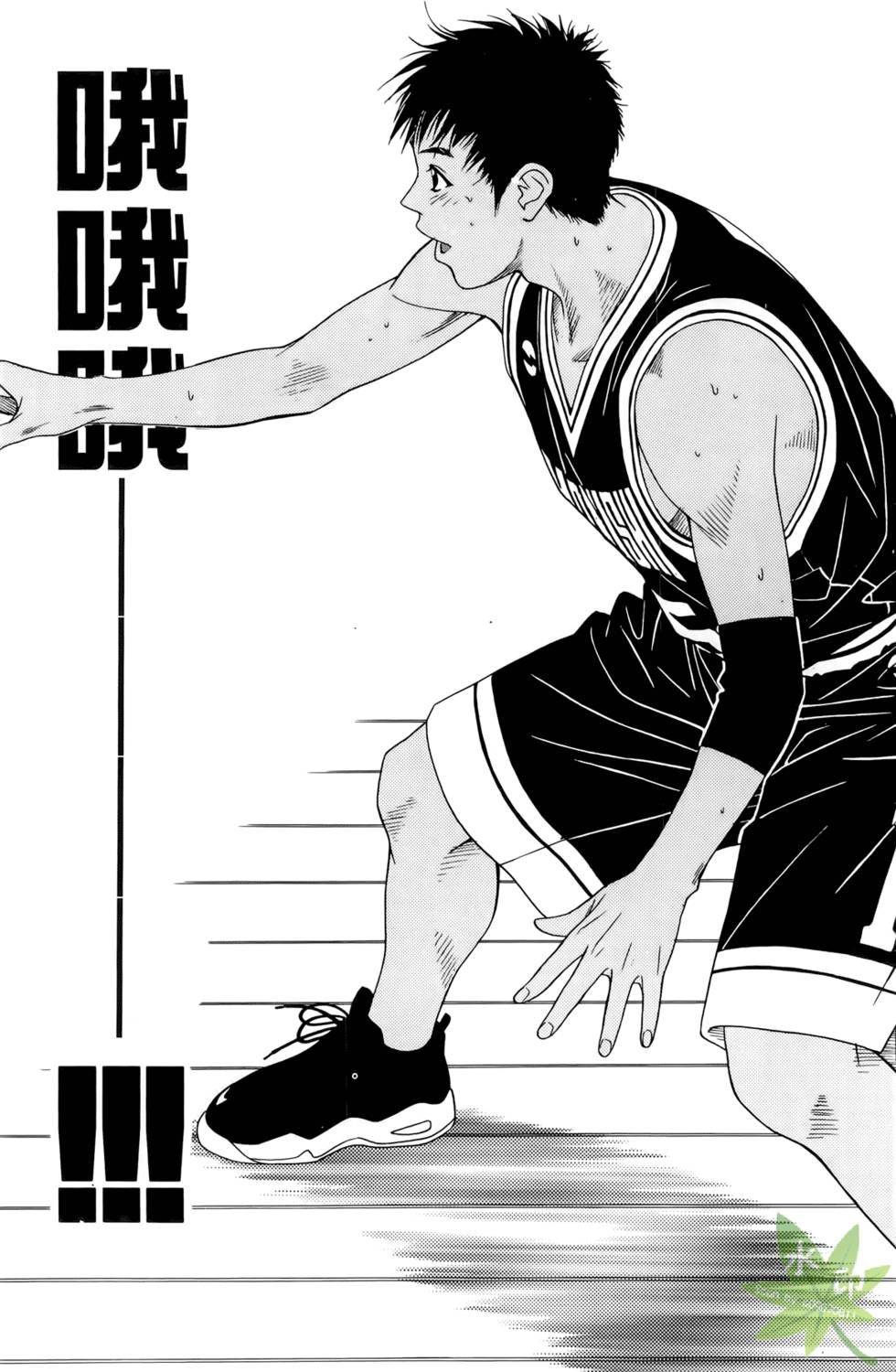 第79页