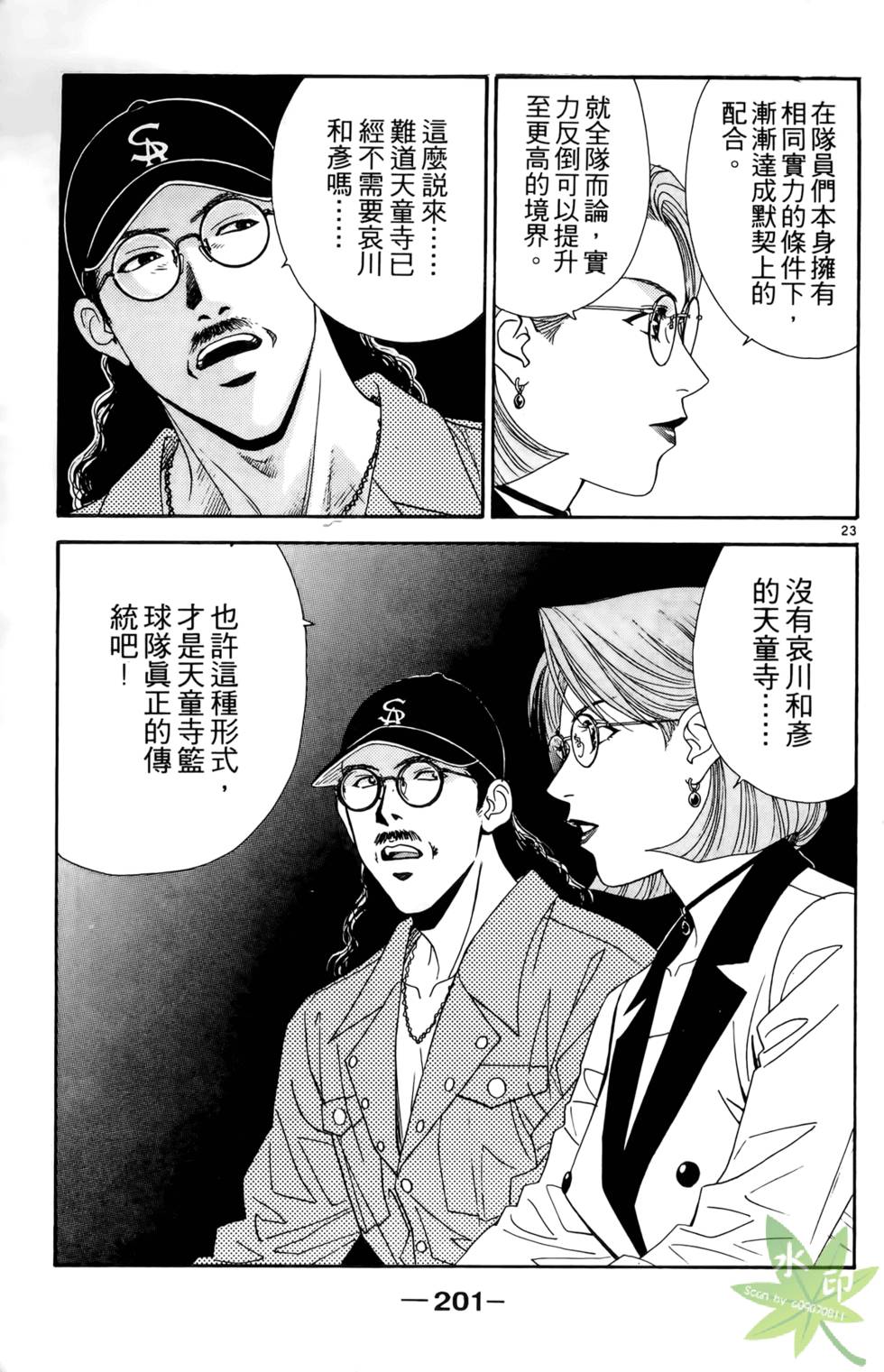 第198页