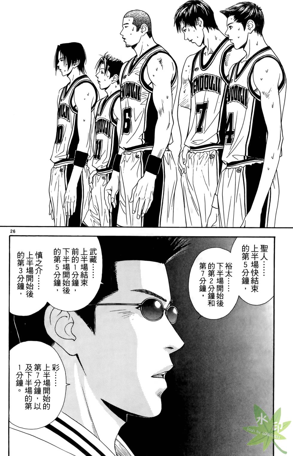 第201页