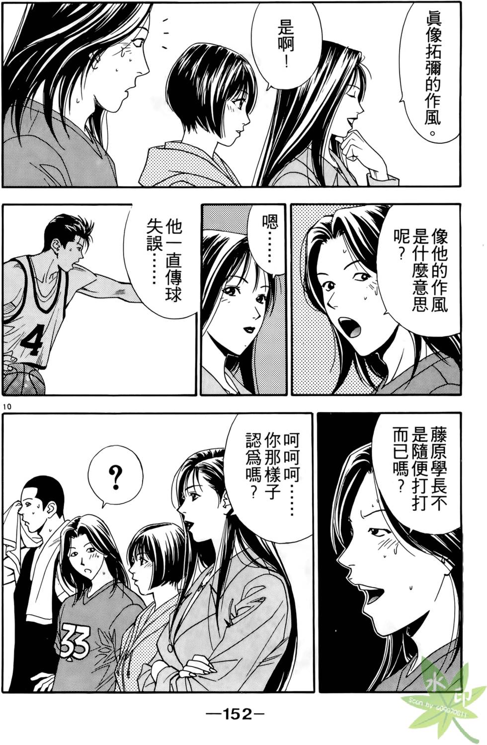 第151页