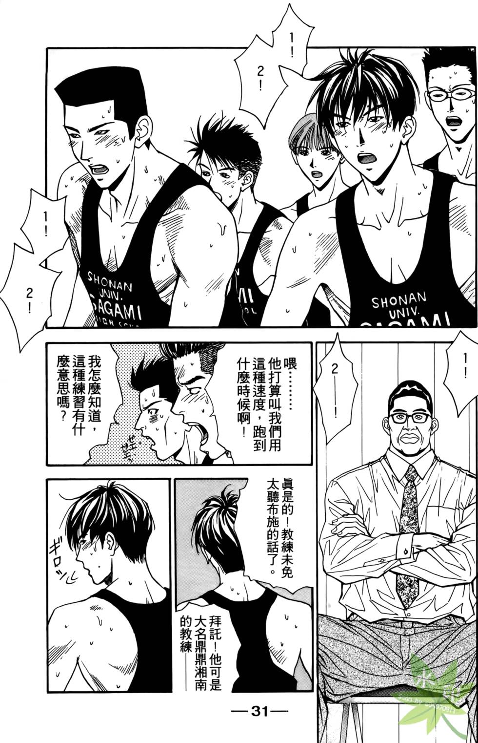 第30页