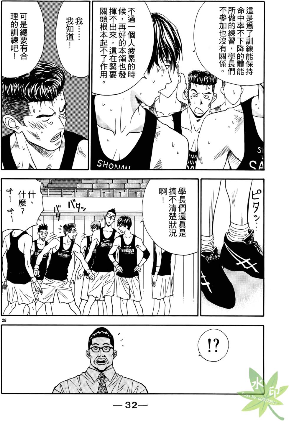 第31页