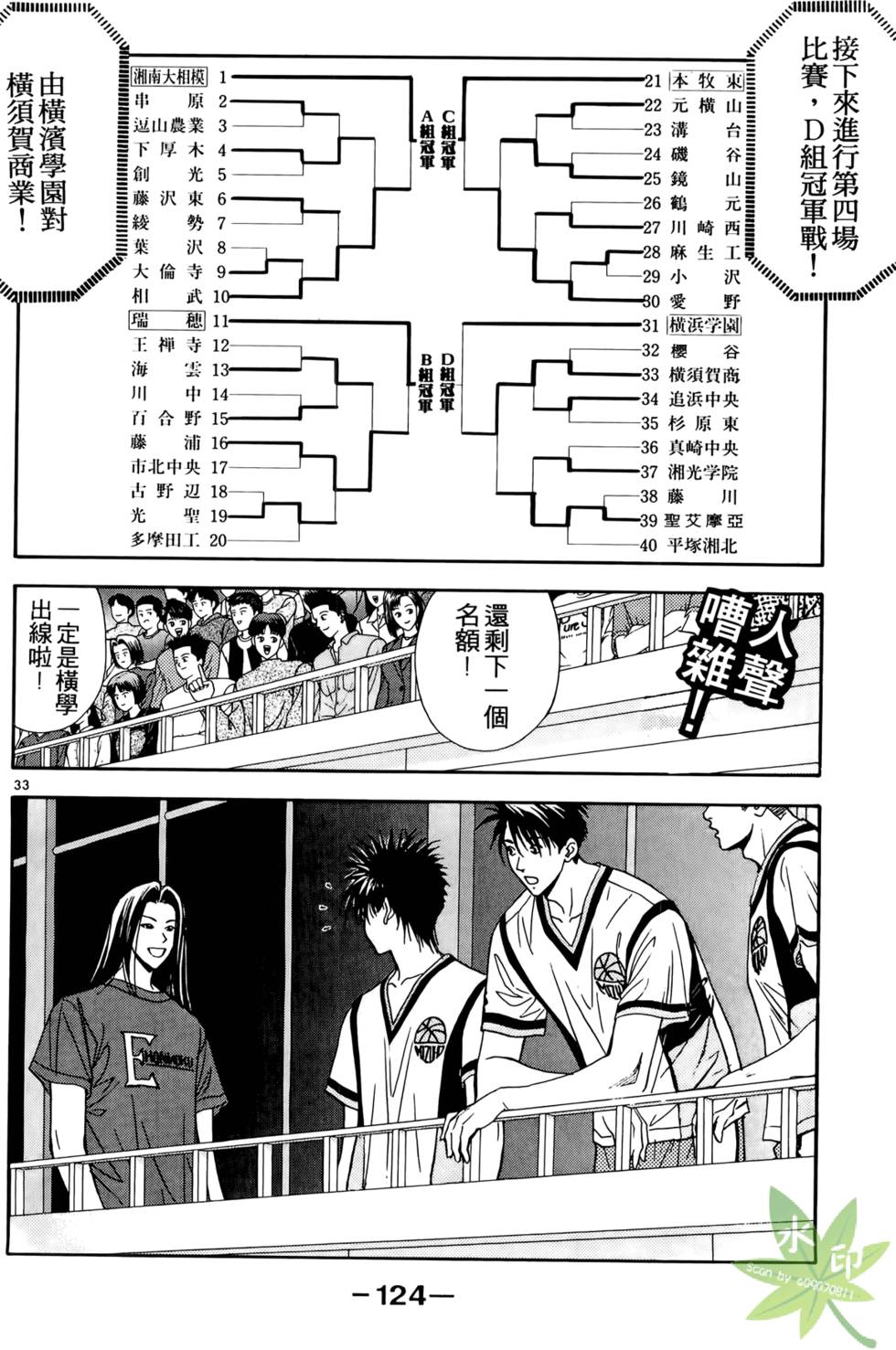 第123页