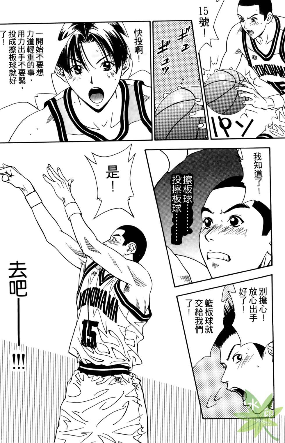 第129页