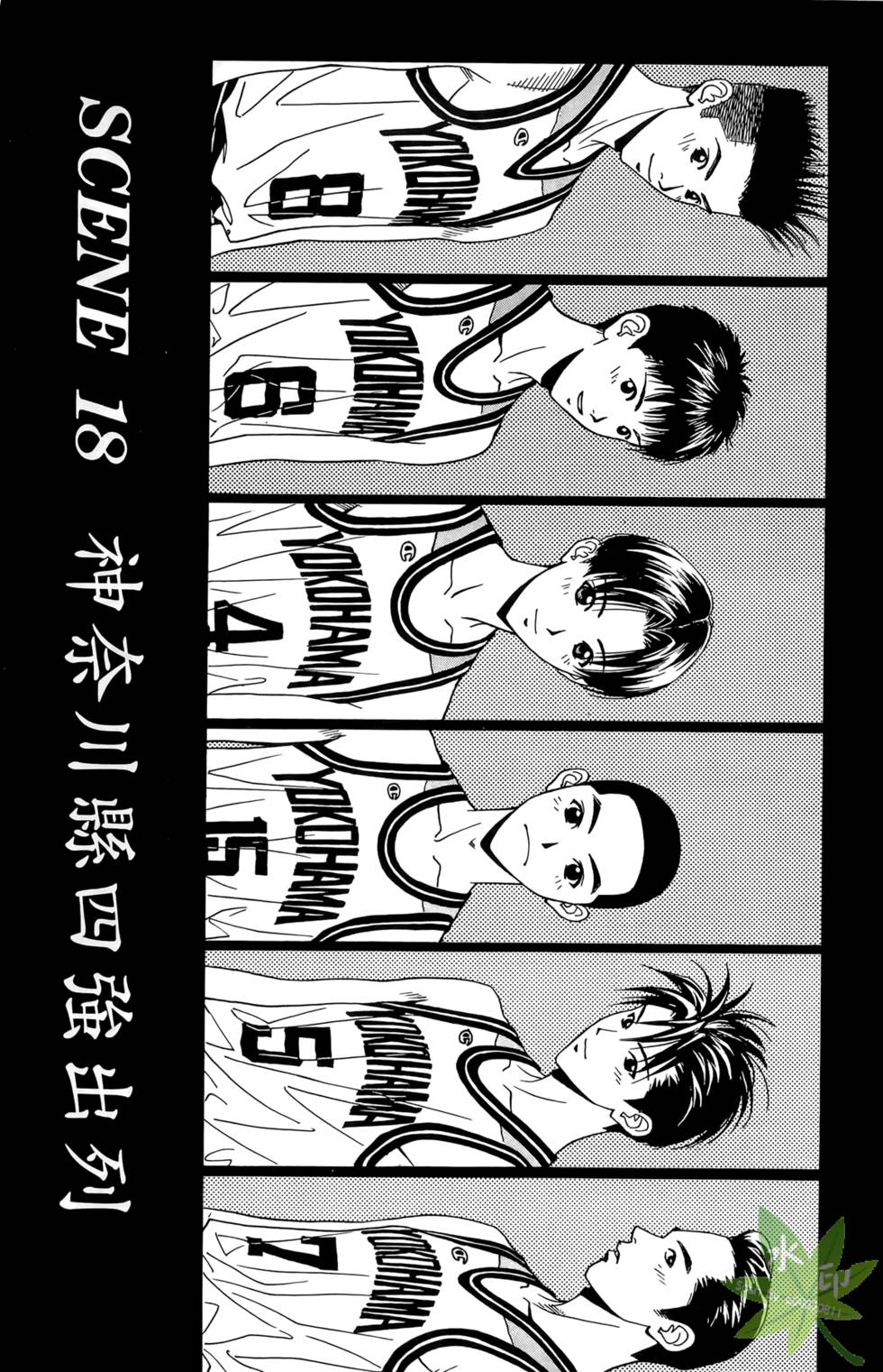 第132页