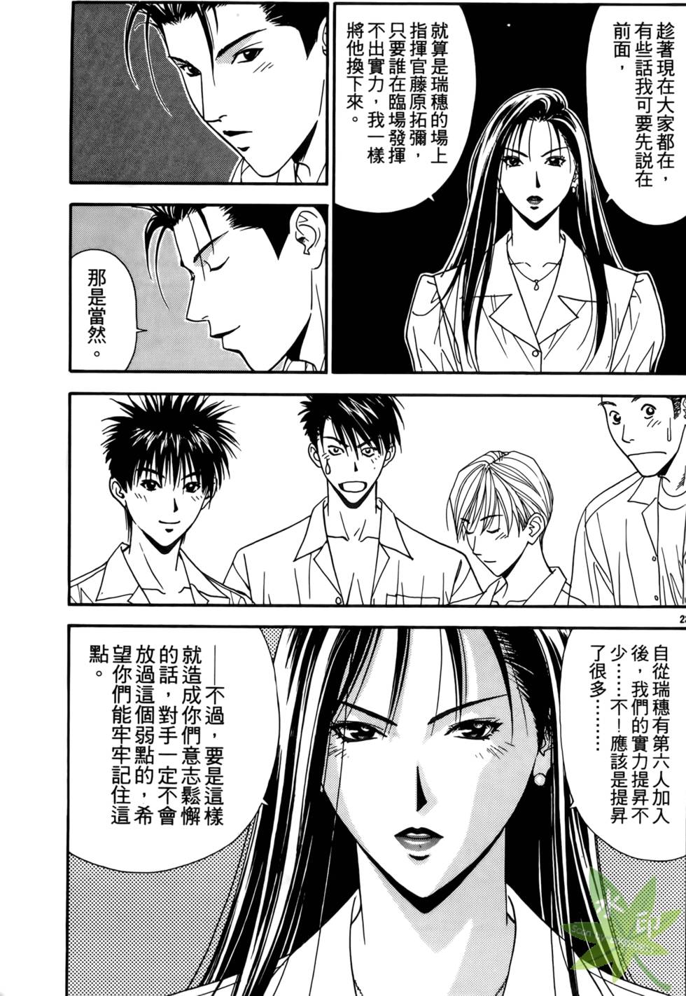 第194页