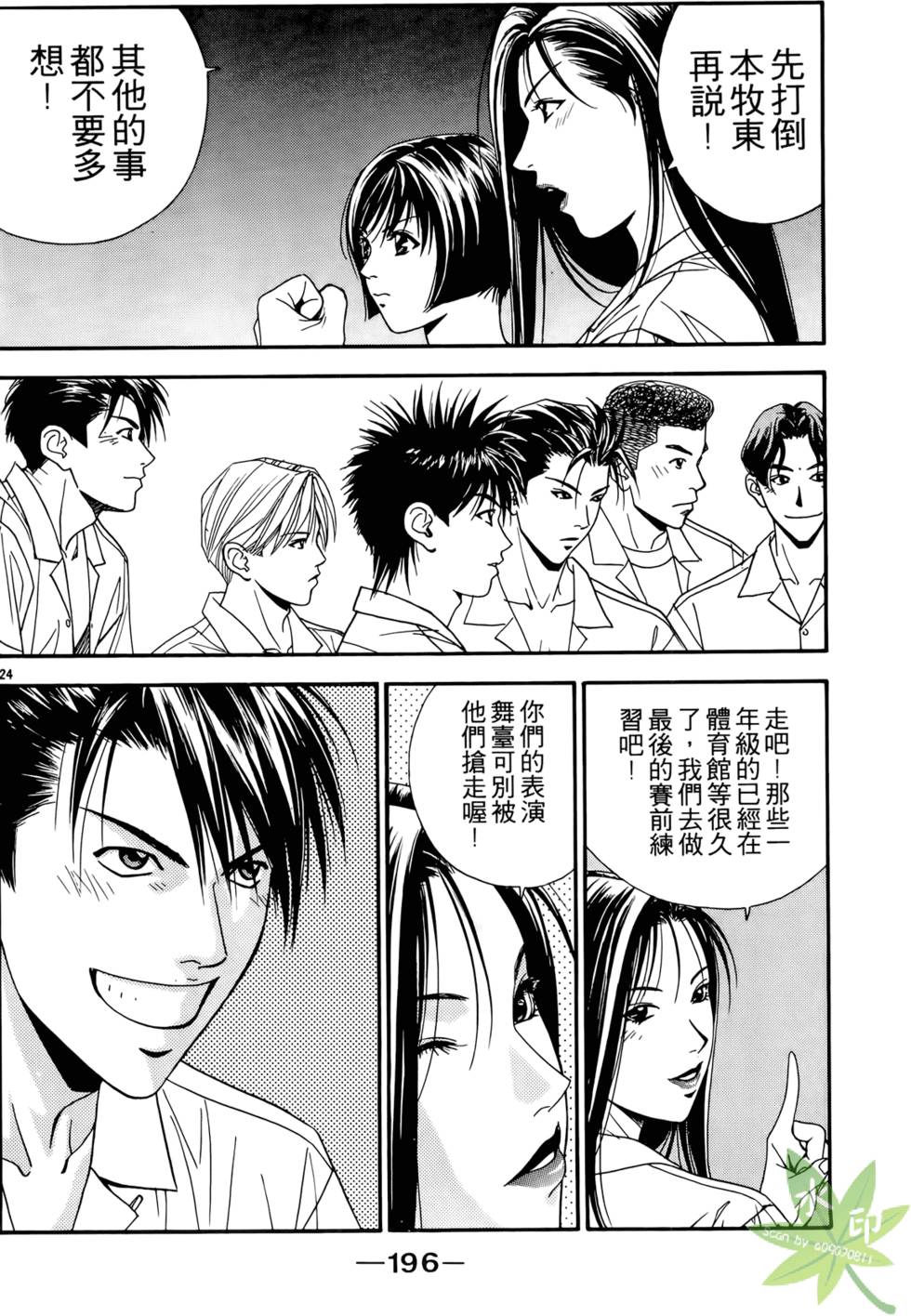 第195页