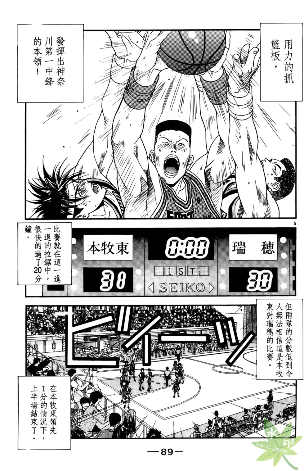 第88页