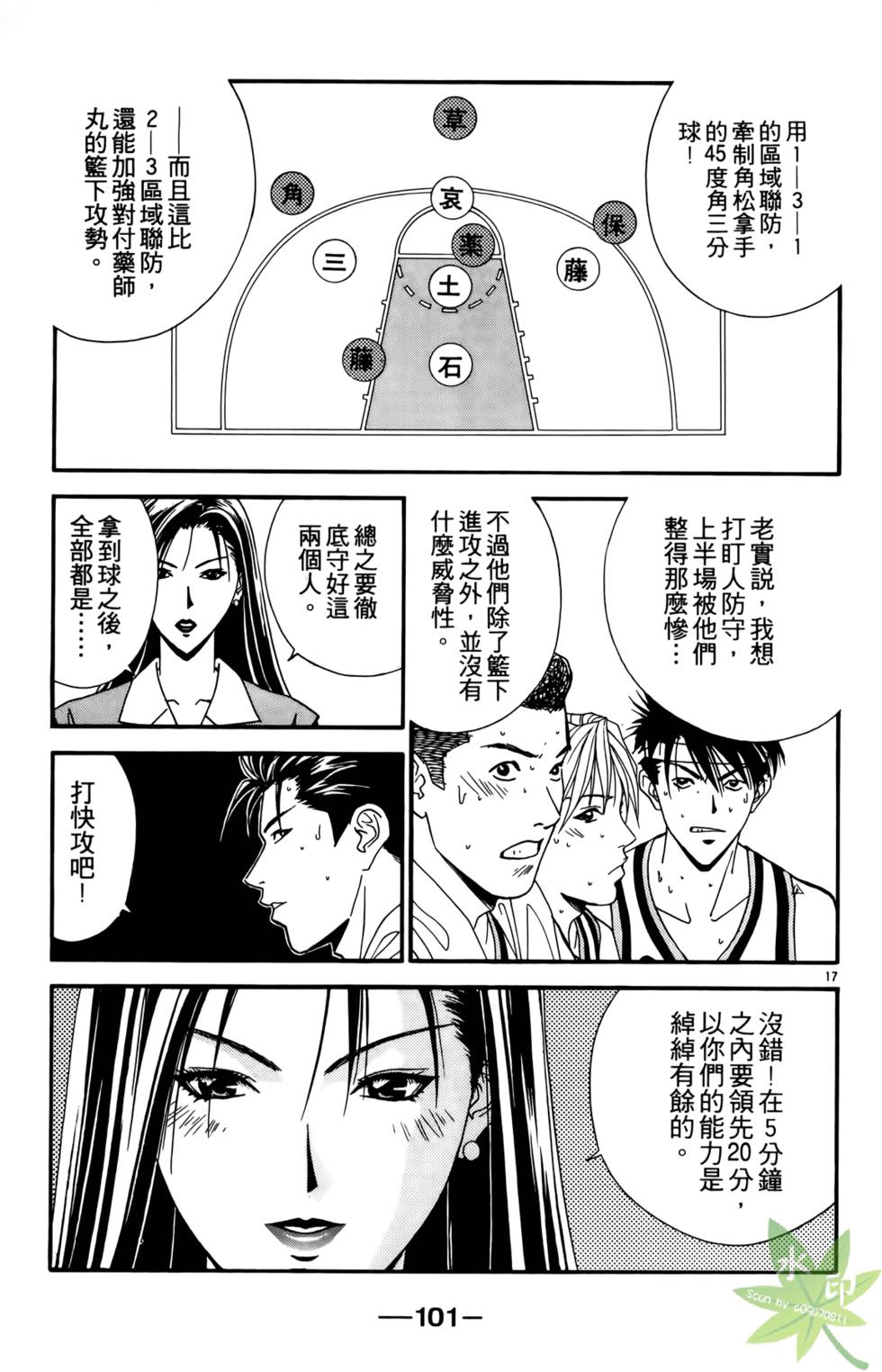 第100页
