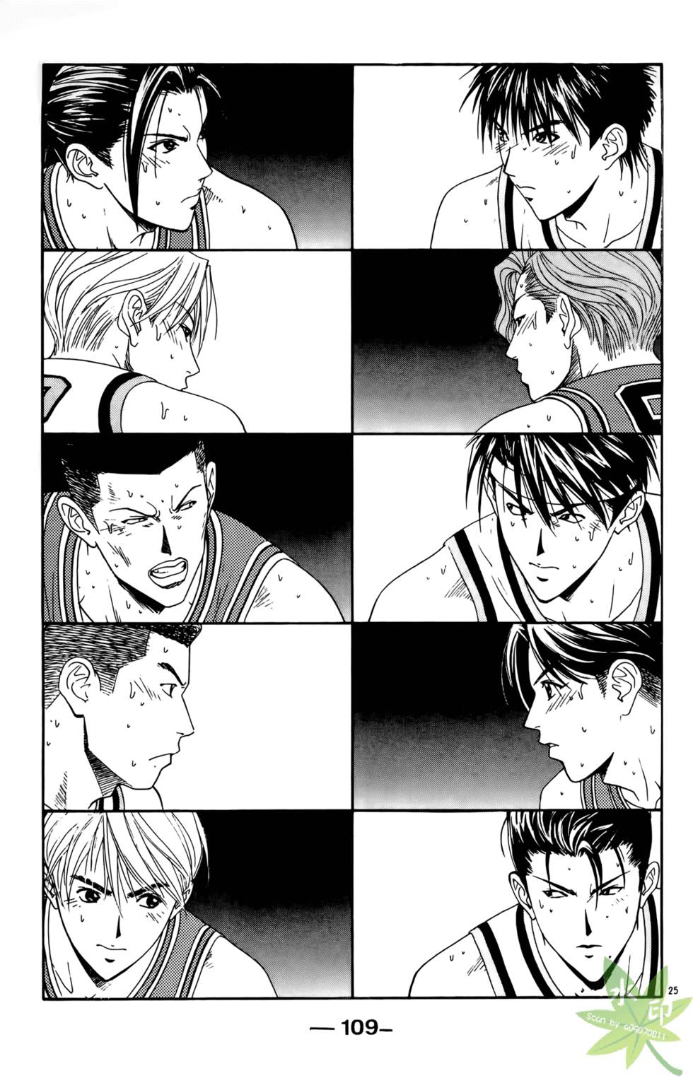 第108页