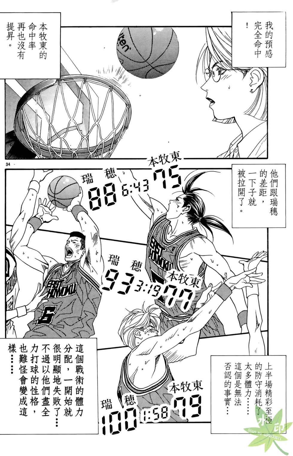 第197页