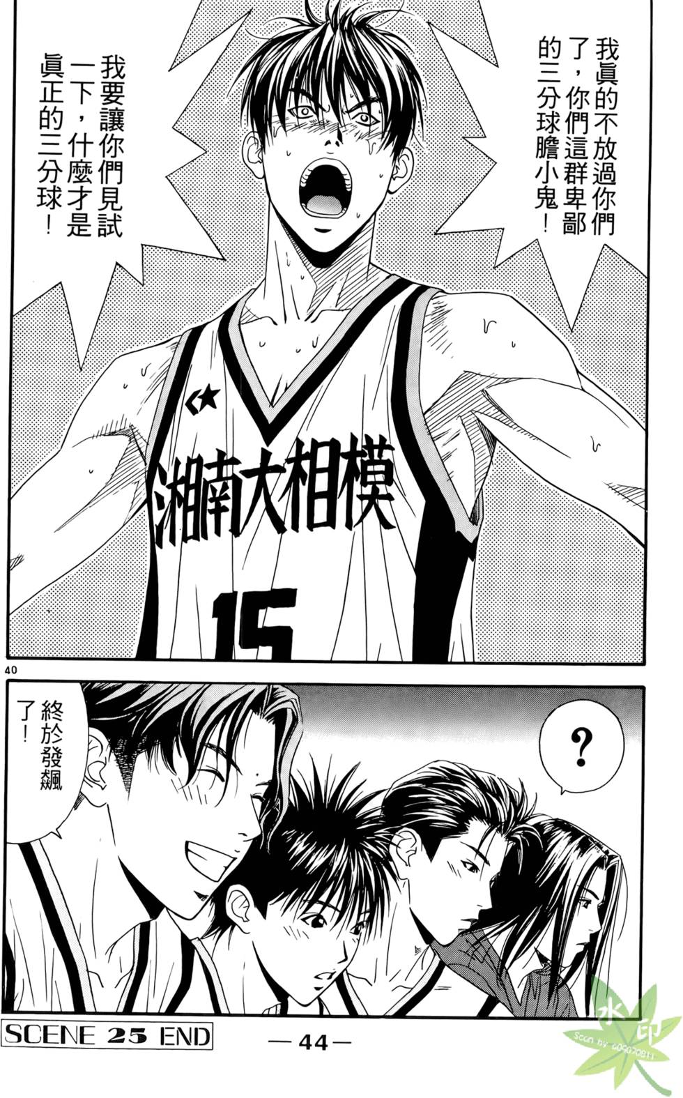 第43页
