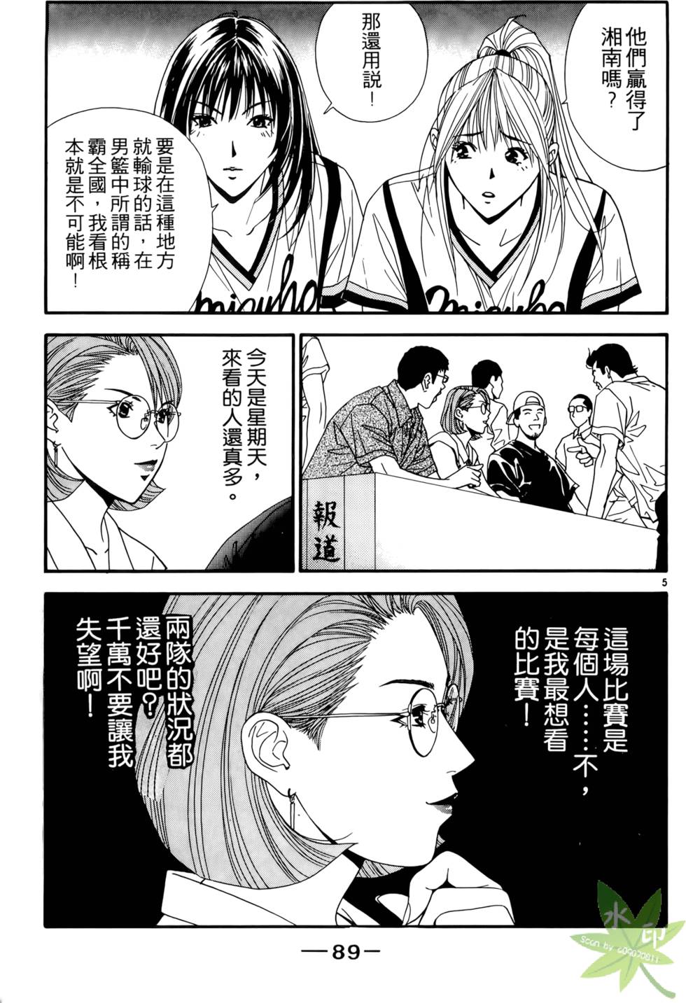 第88页
