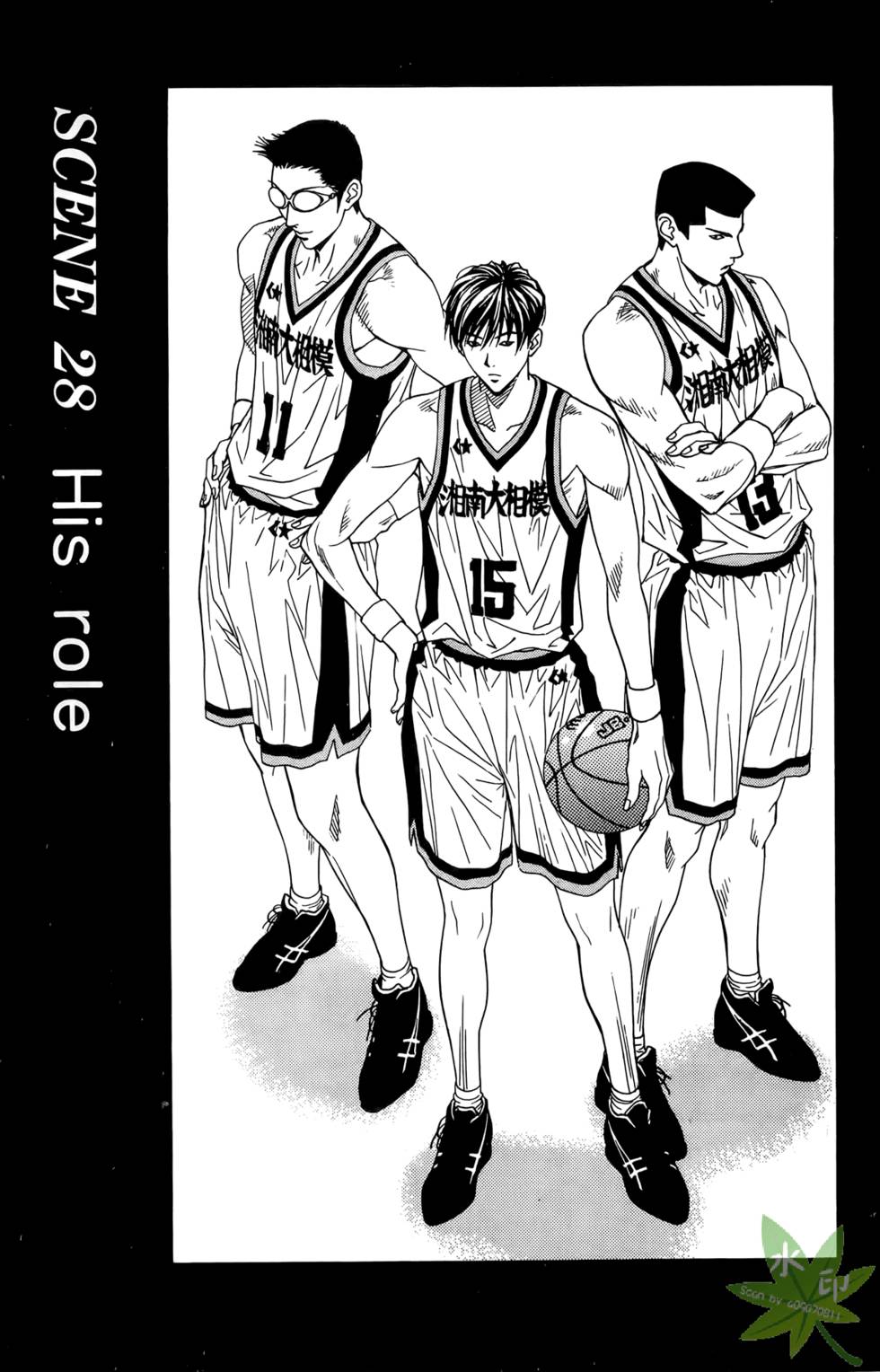 第124页
