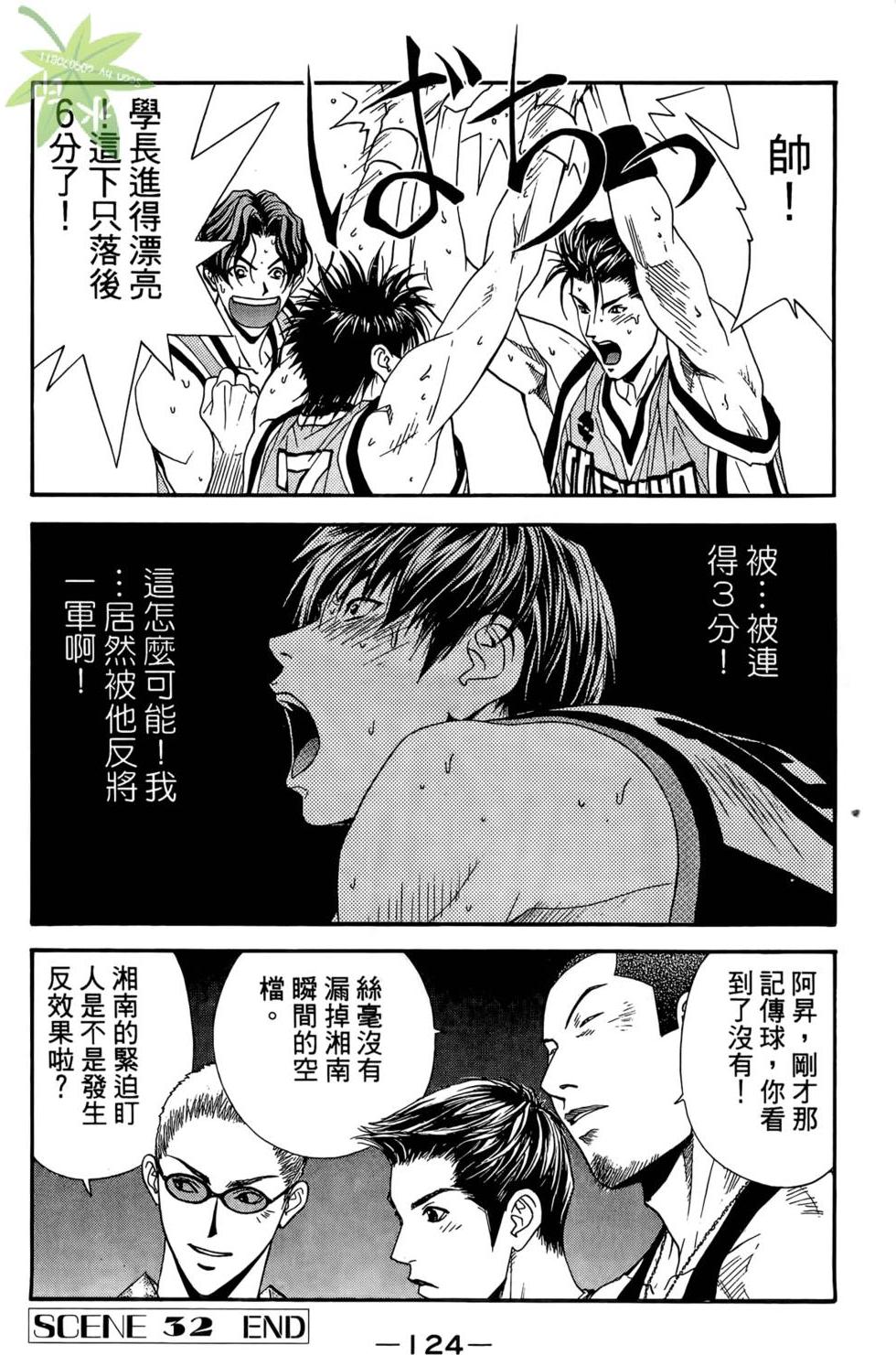 第127页