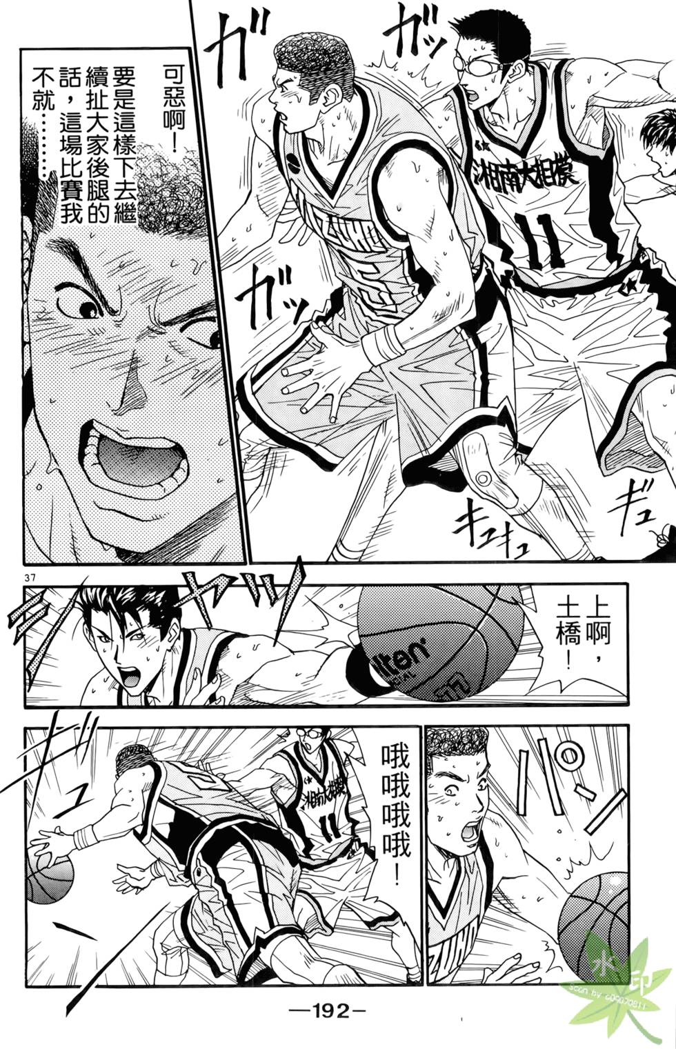 第195页