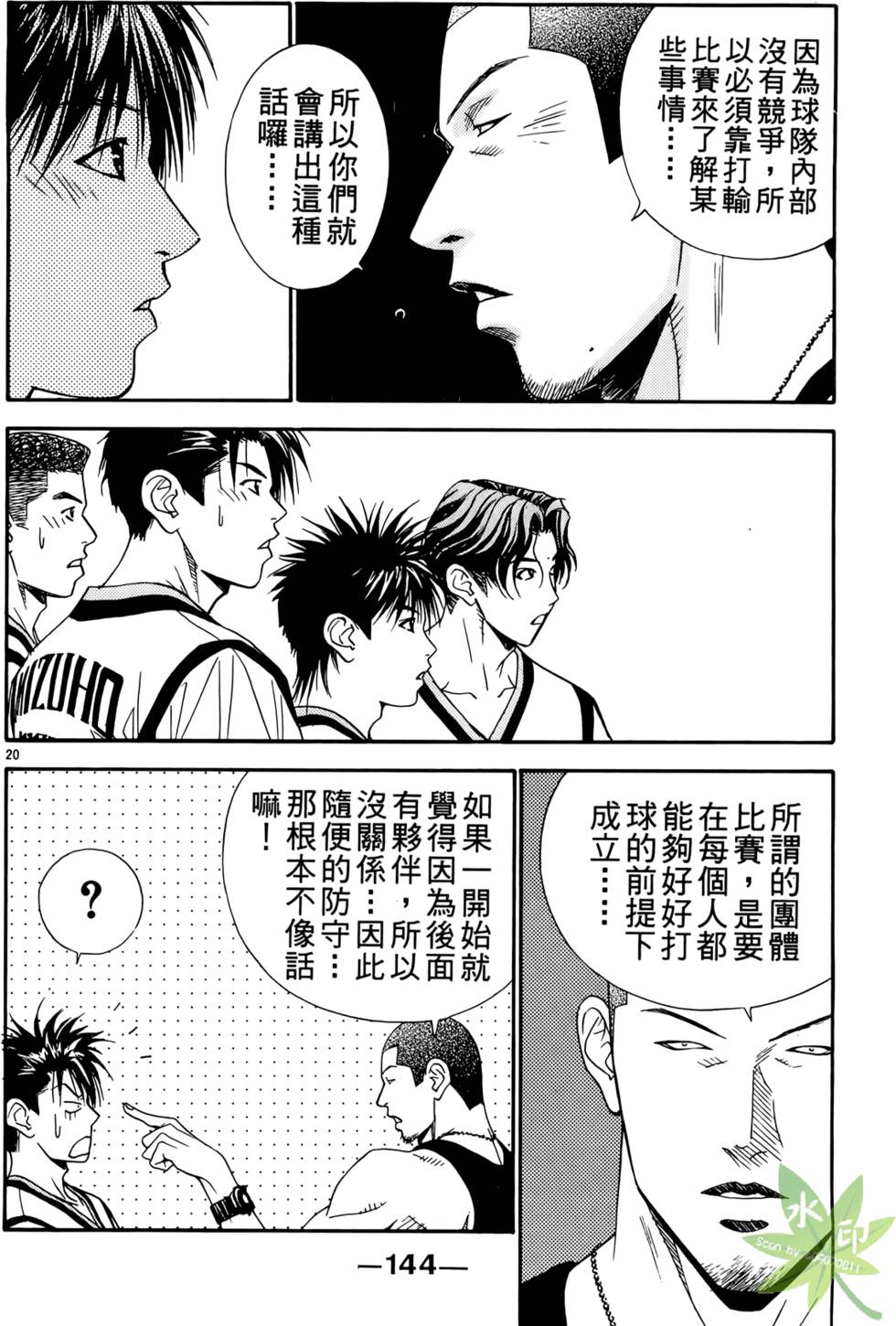 第143页