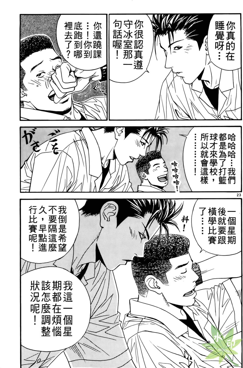 第186页