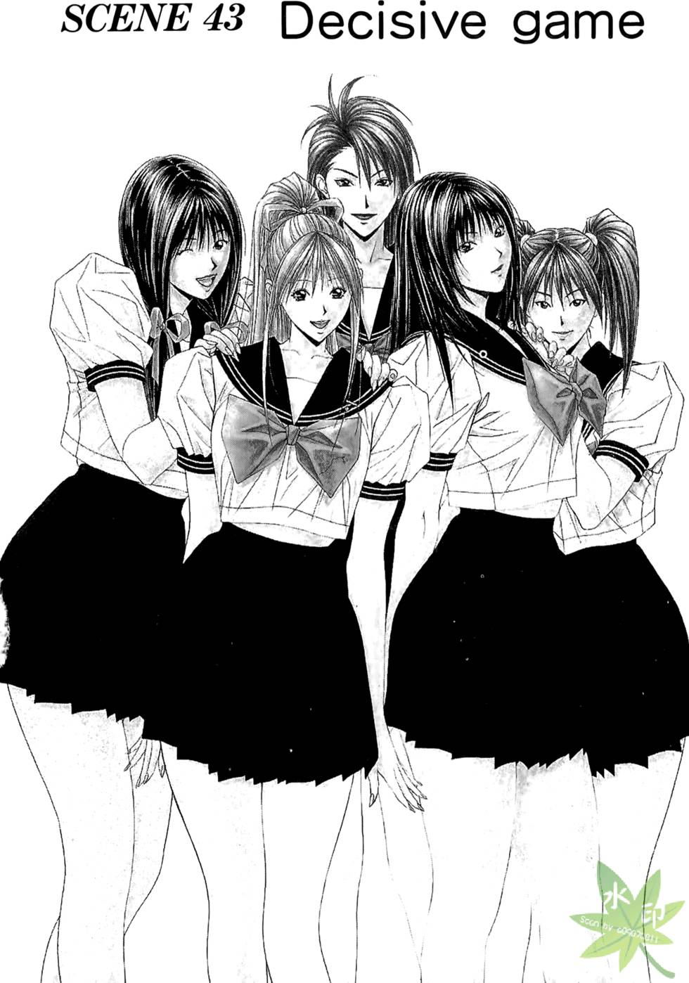 第125页
