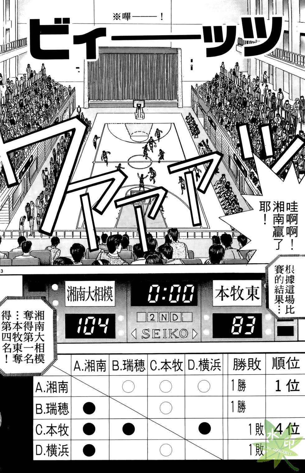 第127页