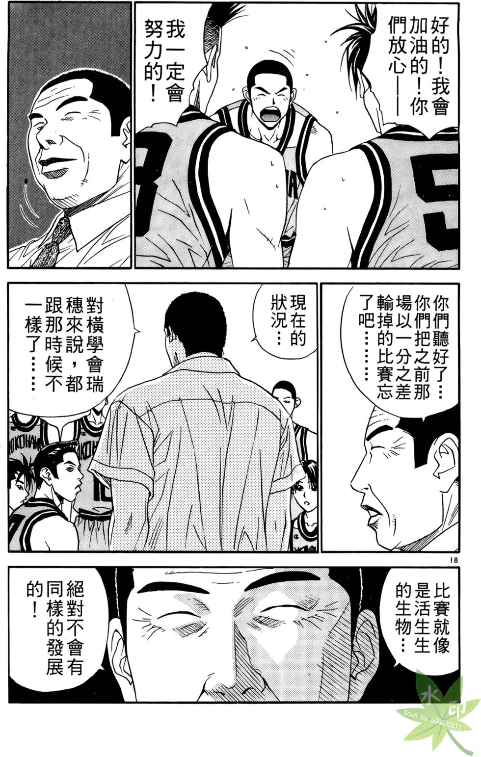 第142页