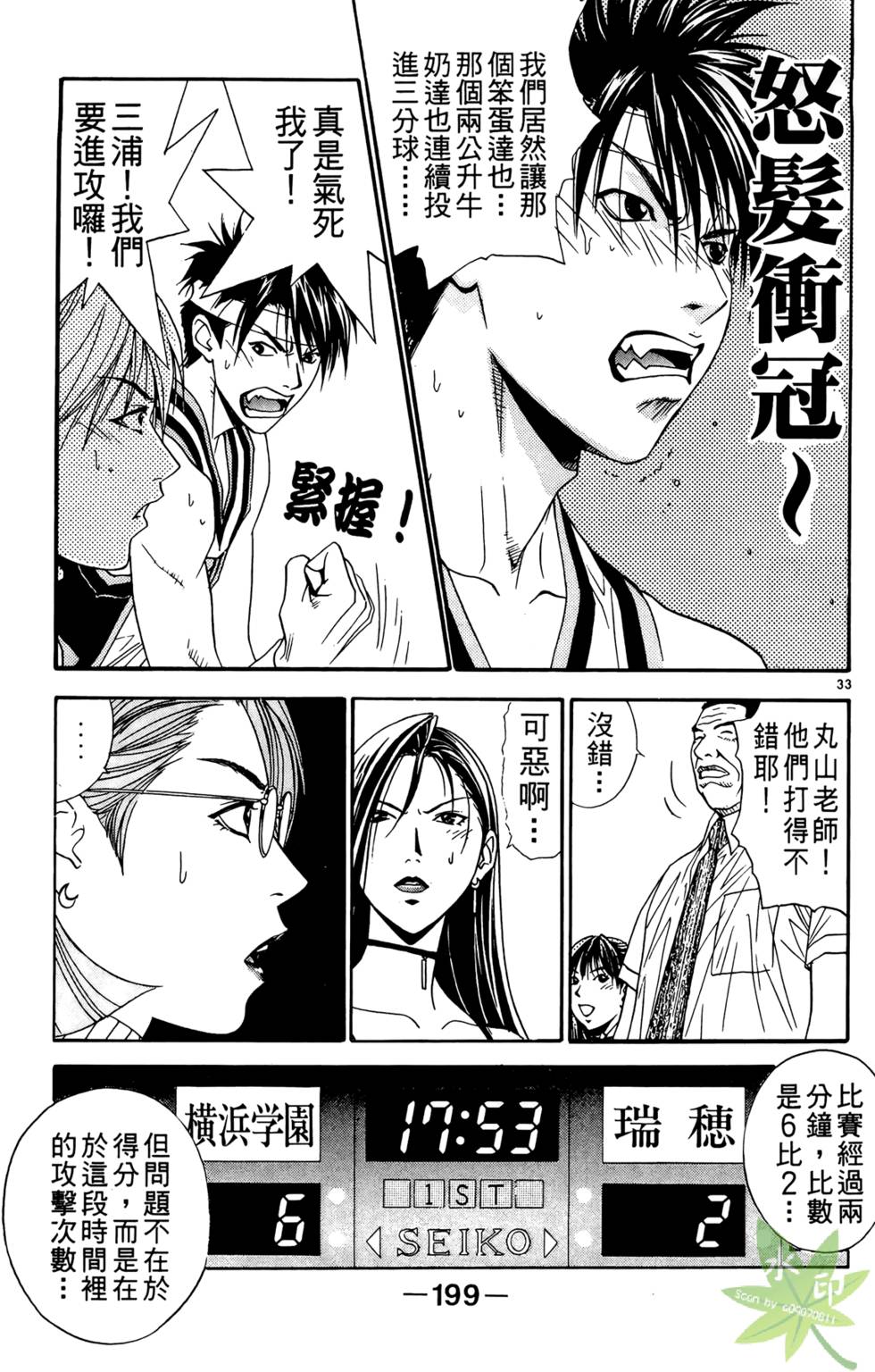 第198页