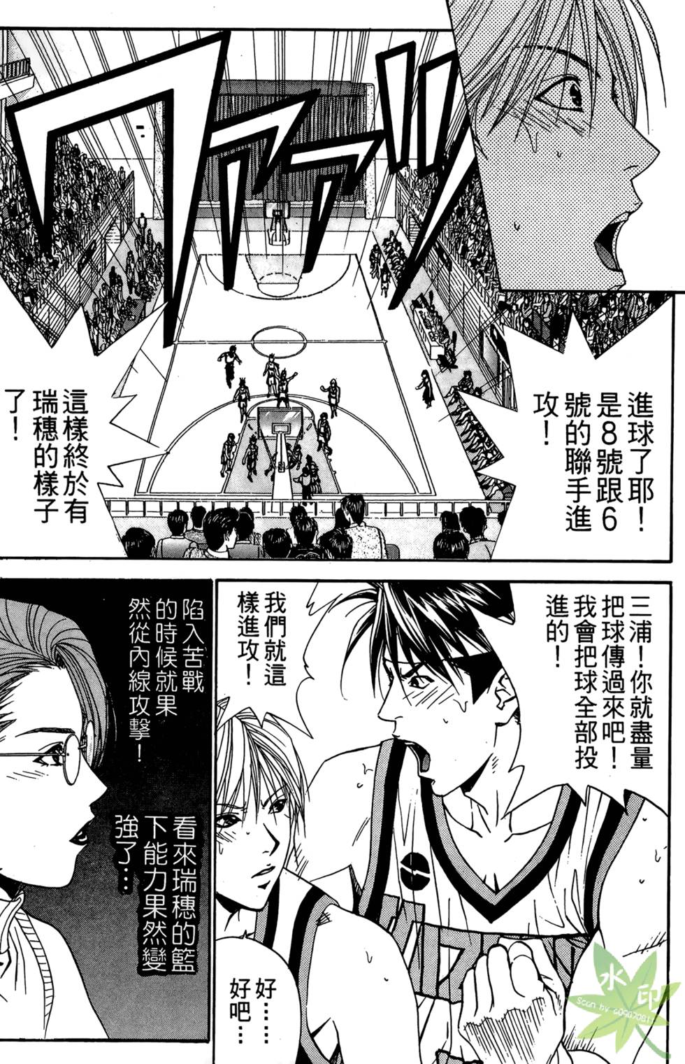 第204页
