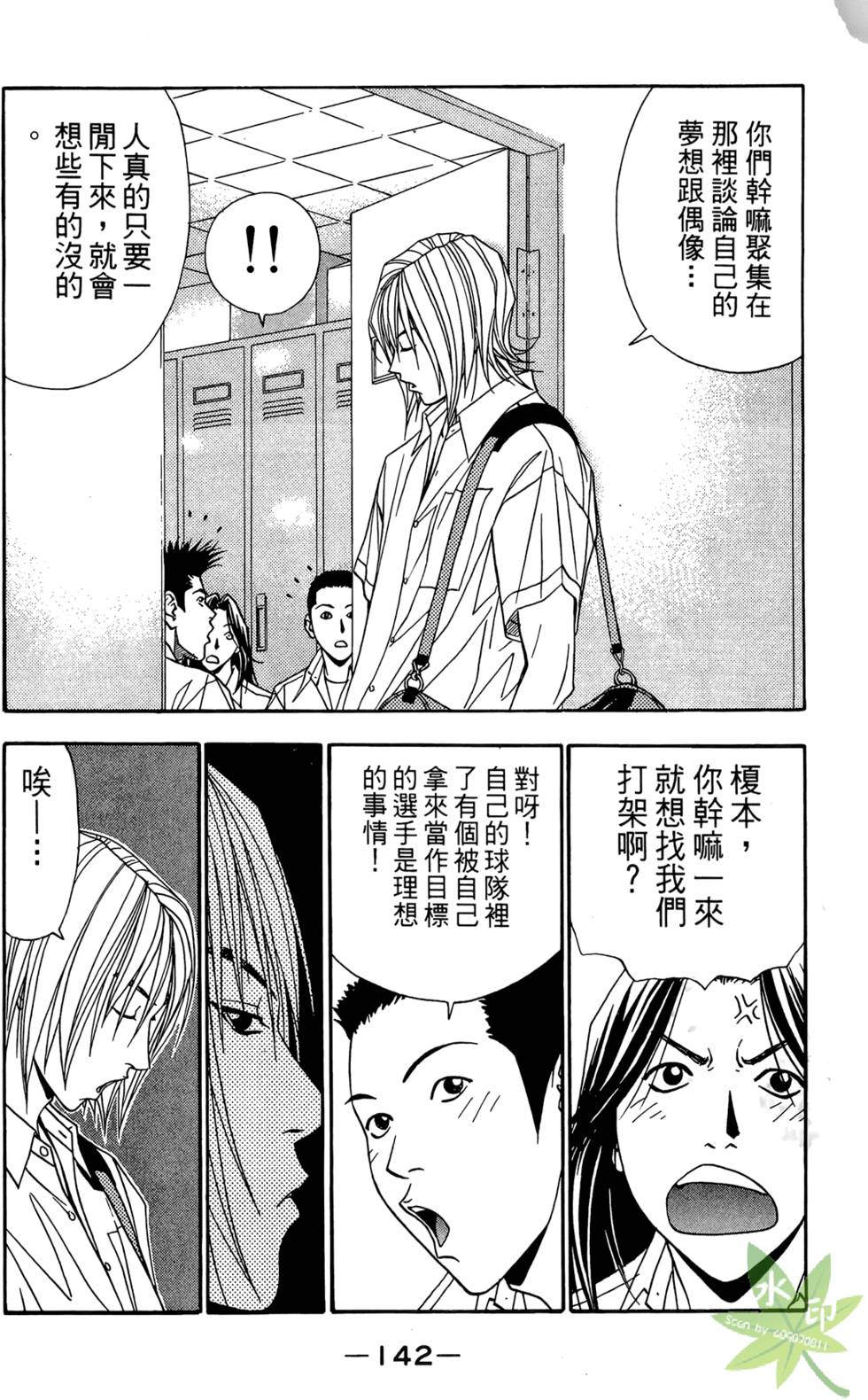 第139页