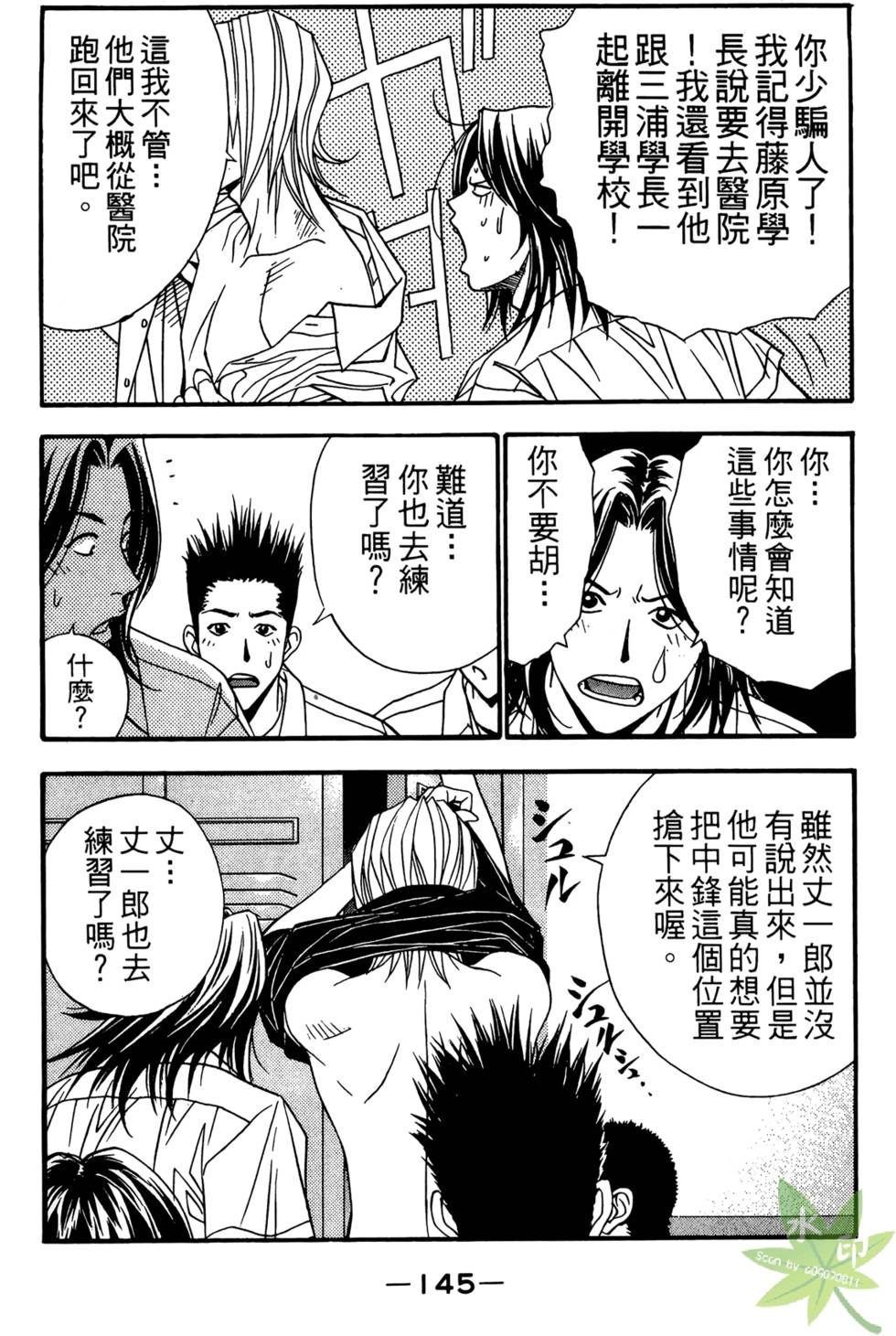 第142页
