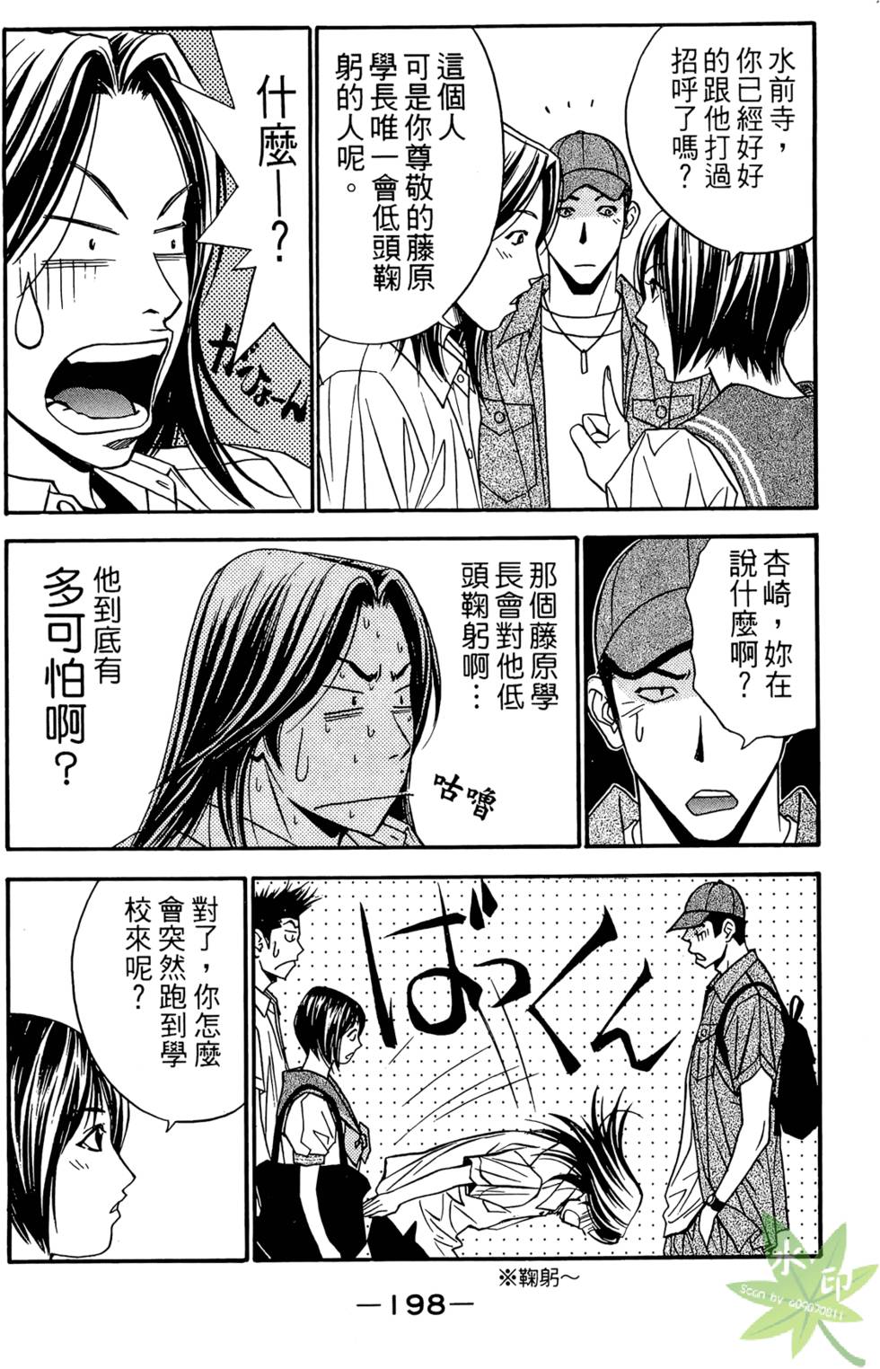 第195页