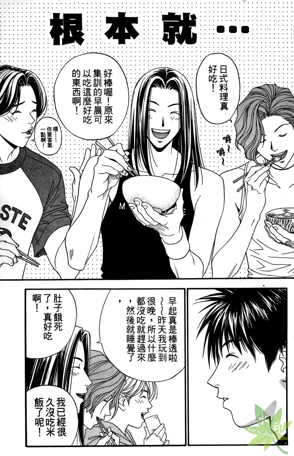 第128页