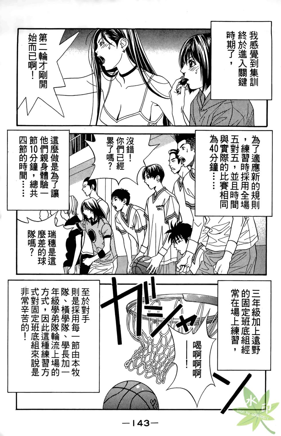 第142页