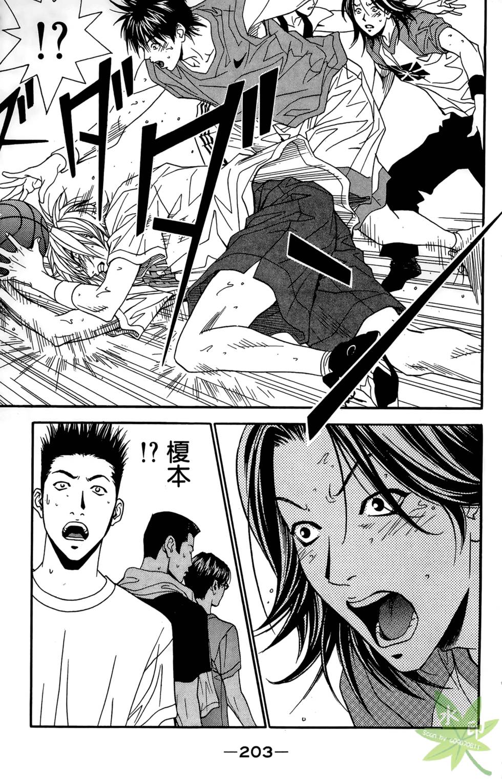 第202页