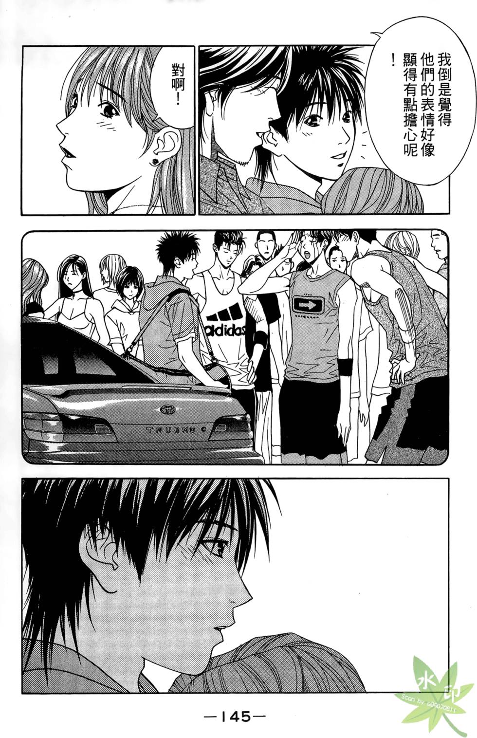 第142页