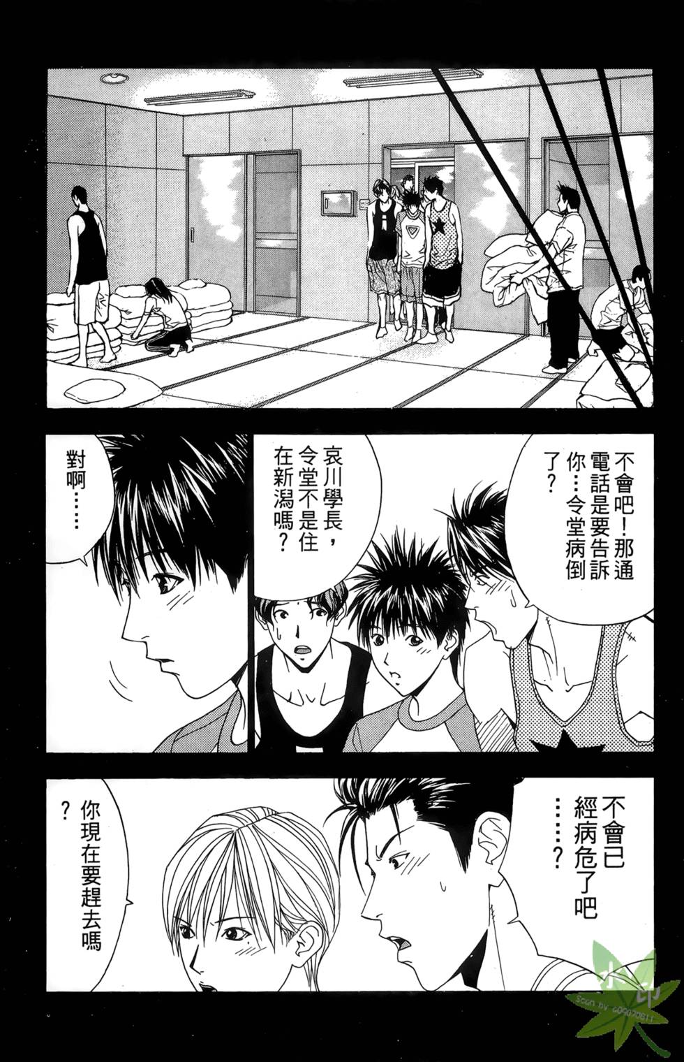 第146页