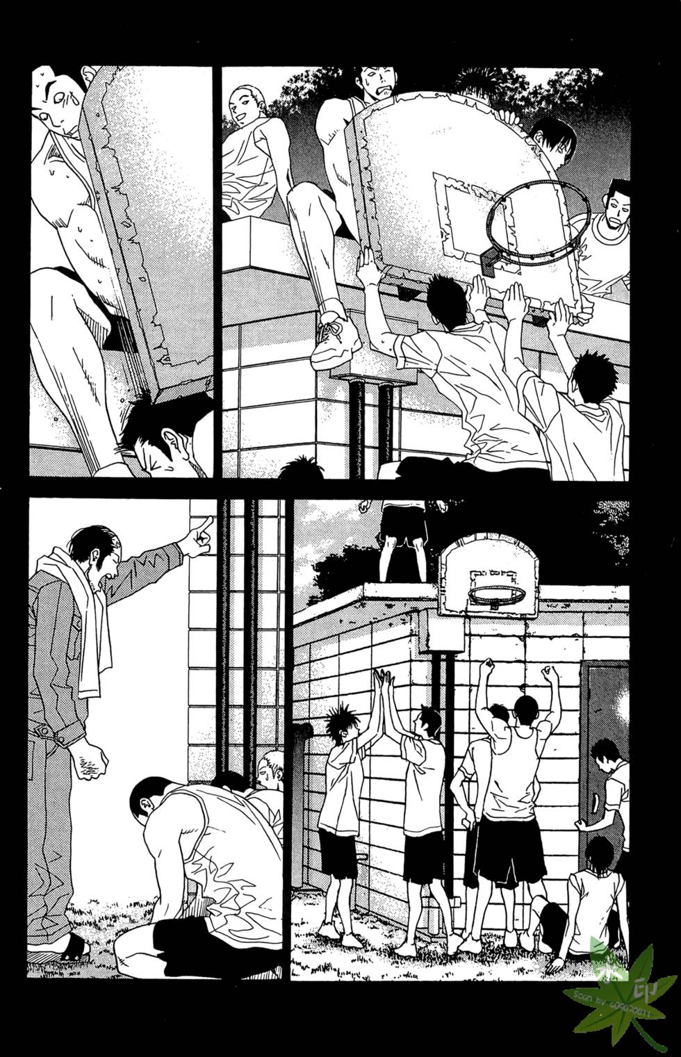 第67页