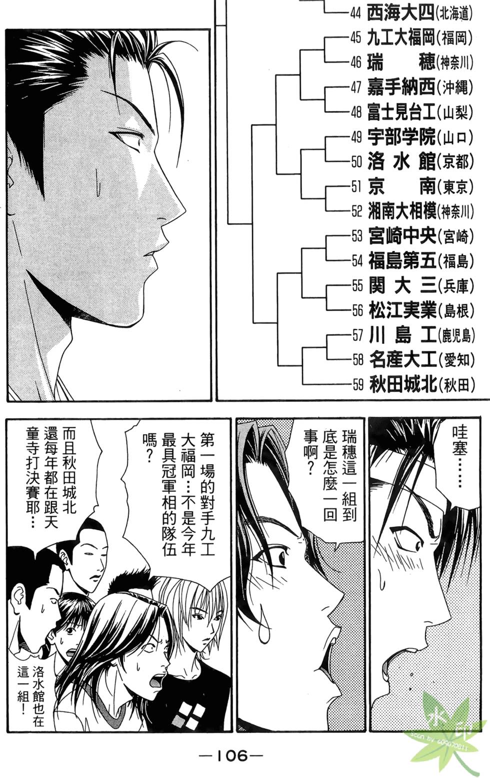 第105页