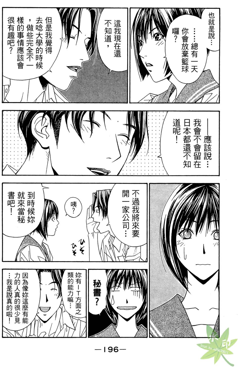 第195页