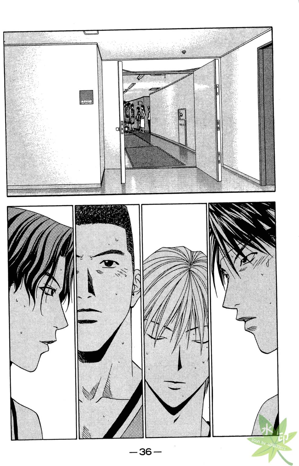 第35页