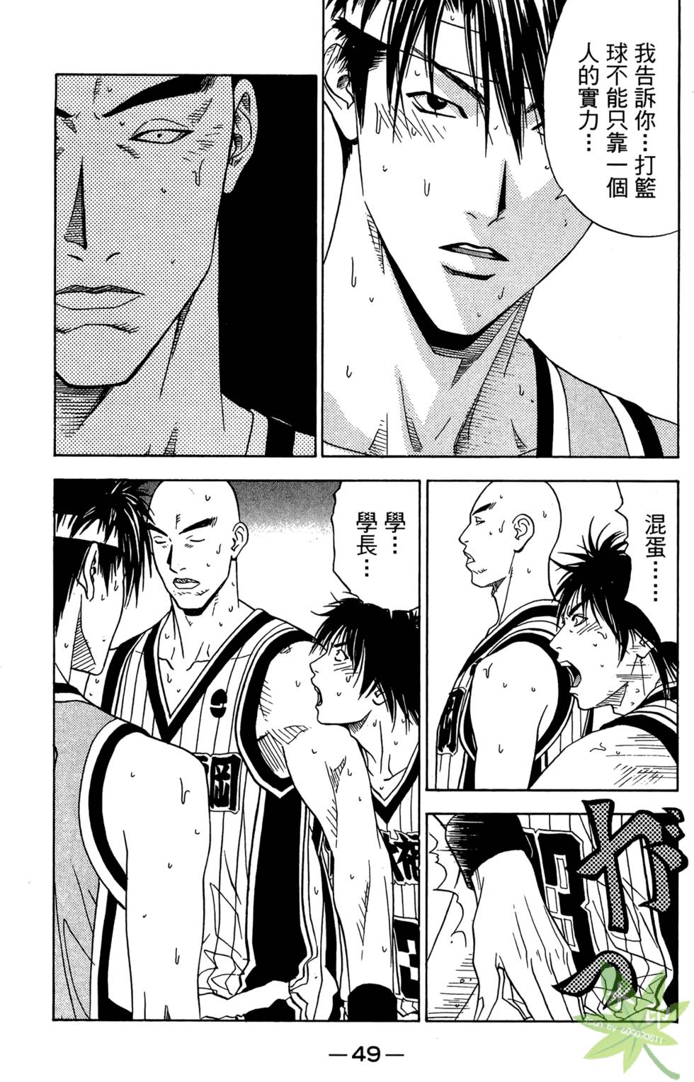 第48页
