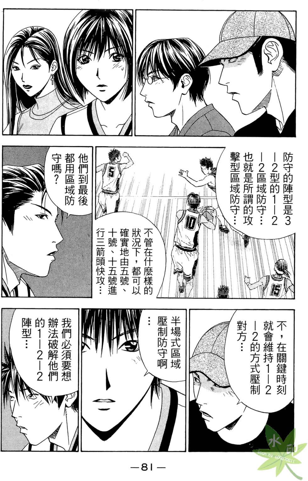 第80页