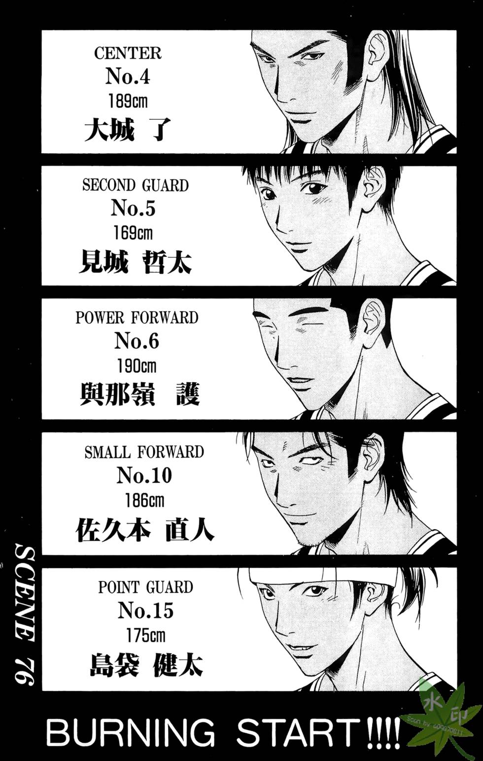 第84页