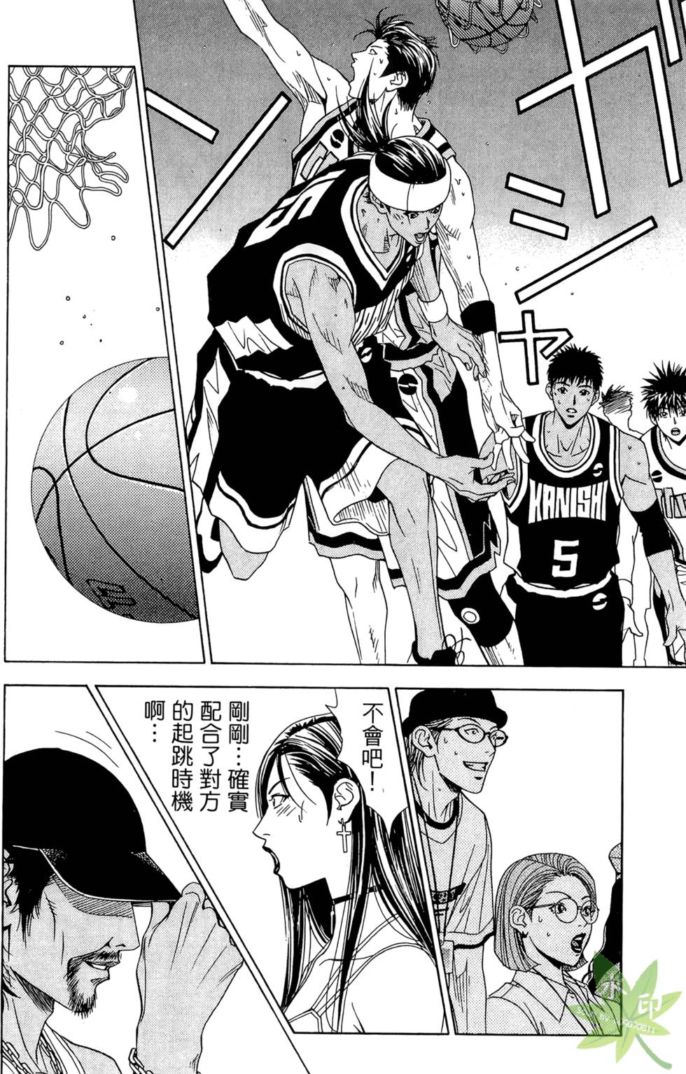 第143页
