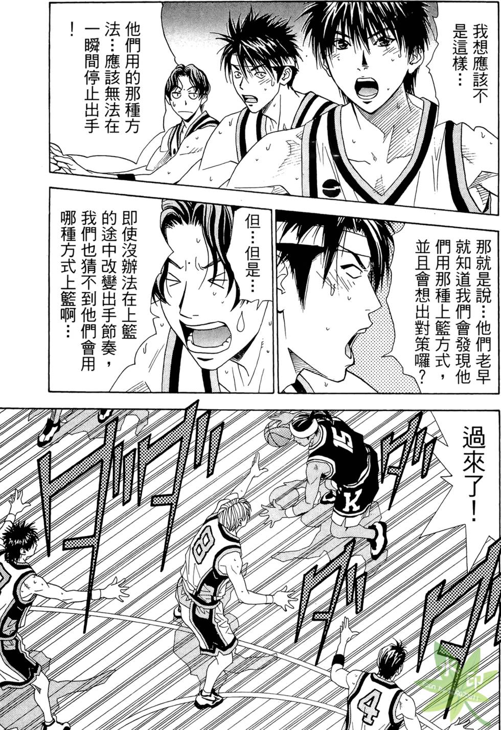 第196页