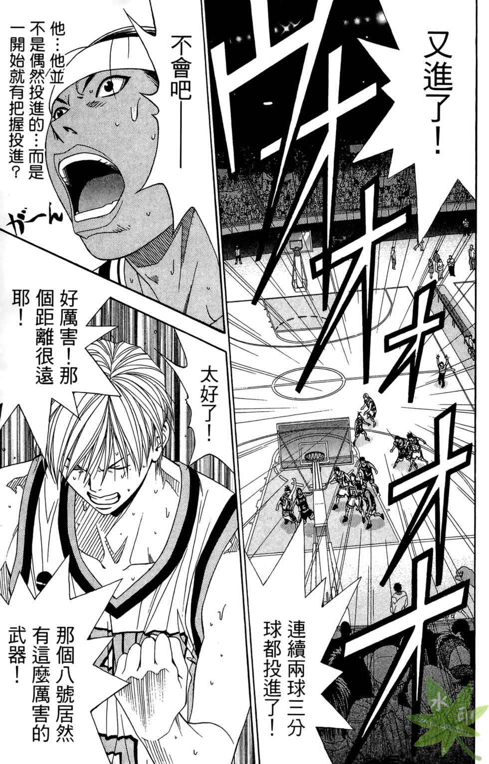 第142页