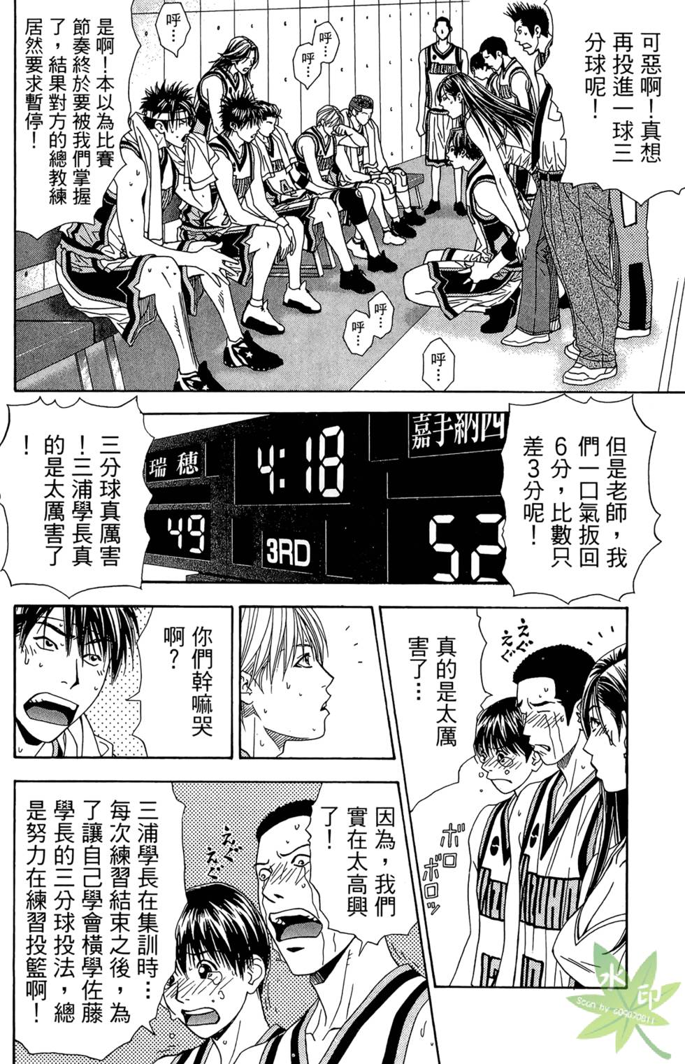 第145页