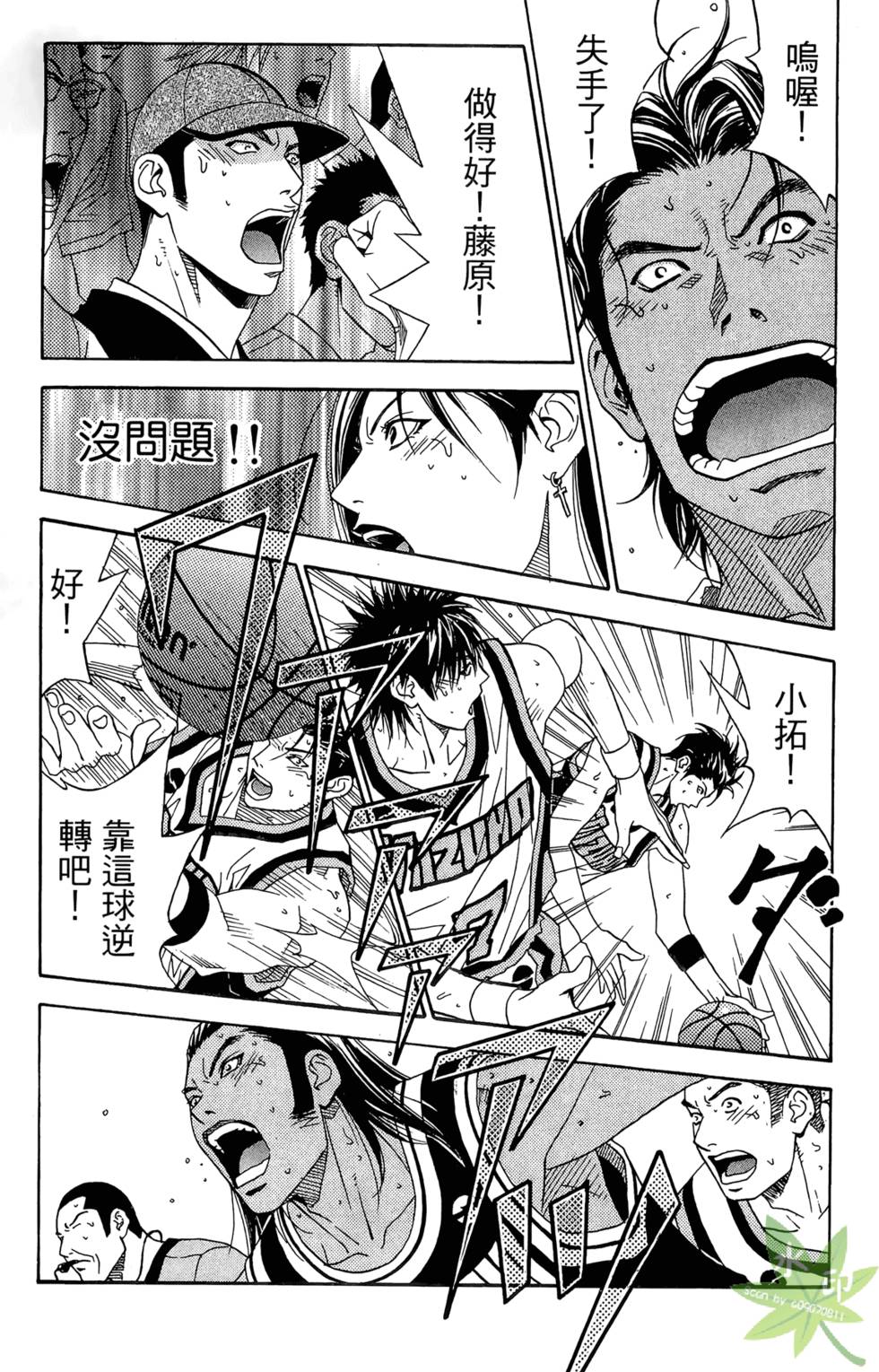 第156页