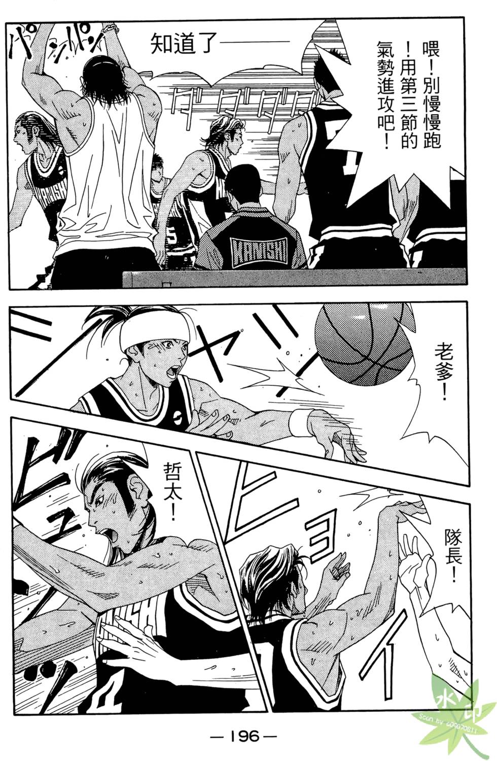 第195页