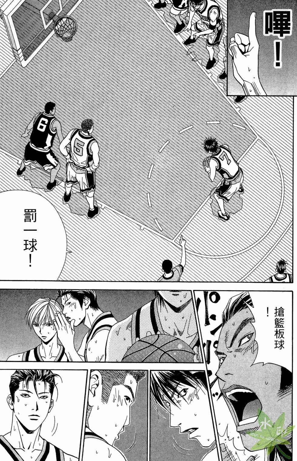 第30页
